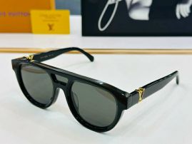 Picture of LV Sunglasses _SKUfw56969291fw